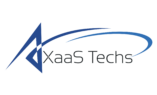 Managed IT Services, M365 Azure AWS